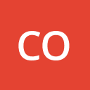 Codama logo — Solana ecosystem tool