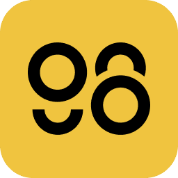 Coin98 logo — Solana Wallets tool