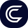 Coinflow
