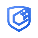 Cyfrin logo — Solana Security & Audit tool