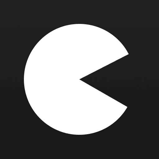 DAOs.fun logo — Solana Token Launchers tool