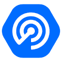 DappRadar logo — Solana ecosystem tool