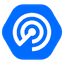 DappRadar