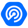 DappRadar