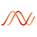 DAWN logo — Solana depin tool