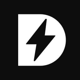 DBot logo — Solana ecosystem tool