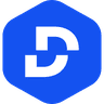 De.Fi