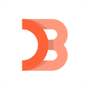 DeBank logo — Solana Portfolio Trackers tool