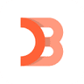 DeBank