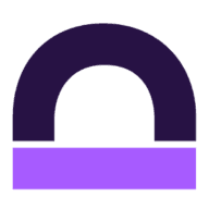 Decaf logo — Solana Payment Tools tool