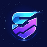 DeFade