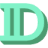 Defined