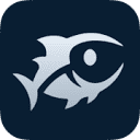 DeFiTuna logo — Solana ecosystem tool