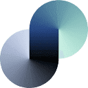 DeFiWay logo — Solana Bridges tool