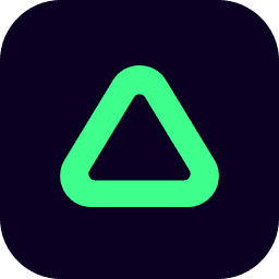 Delta logo — Solana Portfolio Trackers tool