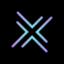 Dexlab logo — Solana DEXs & Swaps tool