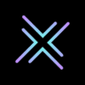 Dexlab