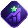 Dexrank