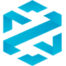 DexTools