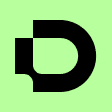 DIA logo — Solana Developer Tools tool