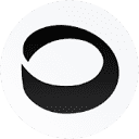 Dialect logo — Solana ecosystem tool