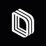 Drift Protocol