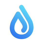 DropsTab logo — Solana ecosystem tool