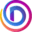 DSCVR