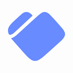 Dynamic logo — Solana Developer Tools tool