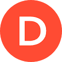 Dysnix logo — Solana ecosystem tool