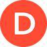 Dysnix