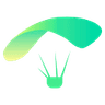 Earndrop