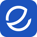 Eco logo — Solana Wallets tool