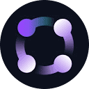 EnsoFi logo — Solana DeFi & Yield tool