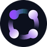 EnsoFi