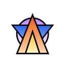 eRPC logo — Solana RPC Providers tool