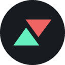 Exolix logo — Solana exchanges tool