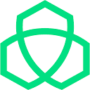 FailSafe logo — Solana Security & Audit tool