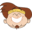 FatBot
