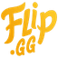 Flip.gg