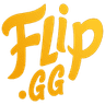 Flip.gg