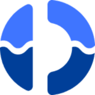 Fluid logo — Solana DeFi & Yield tool