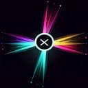 FluxBeam logo — Solana DEXs & Swaps tool