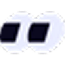 Fomo logo — Solana Copy Trading tool