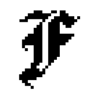 Frames logo — Solana ecosystem tool