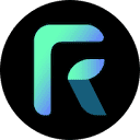 Francium logo — Solana DeFi & Yield tool