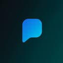 Fystack logo — Solana ecosystem tool