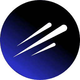 Galxe logo — Solana ecosystem tool