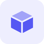 GetBlock logo — Solana ecosystem tool