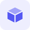 GetBlock